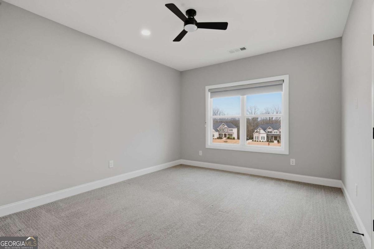 7605 Poppy Mill Lane Cumming - Photo 42