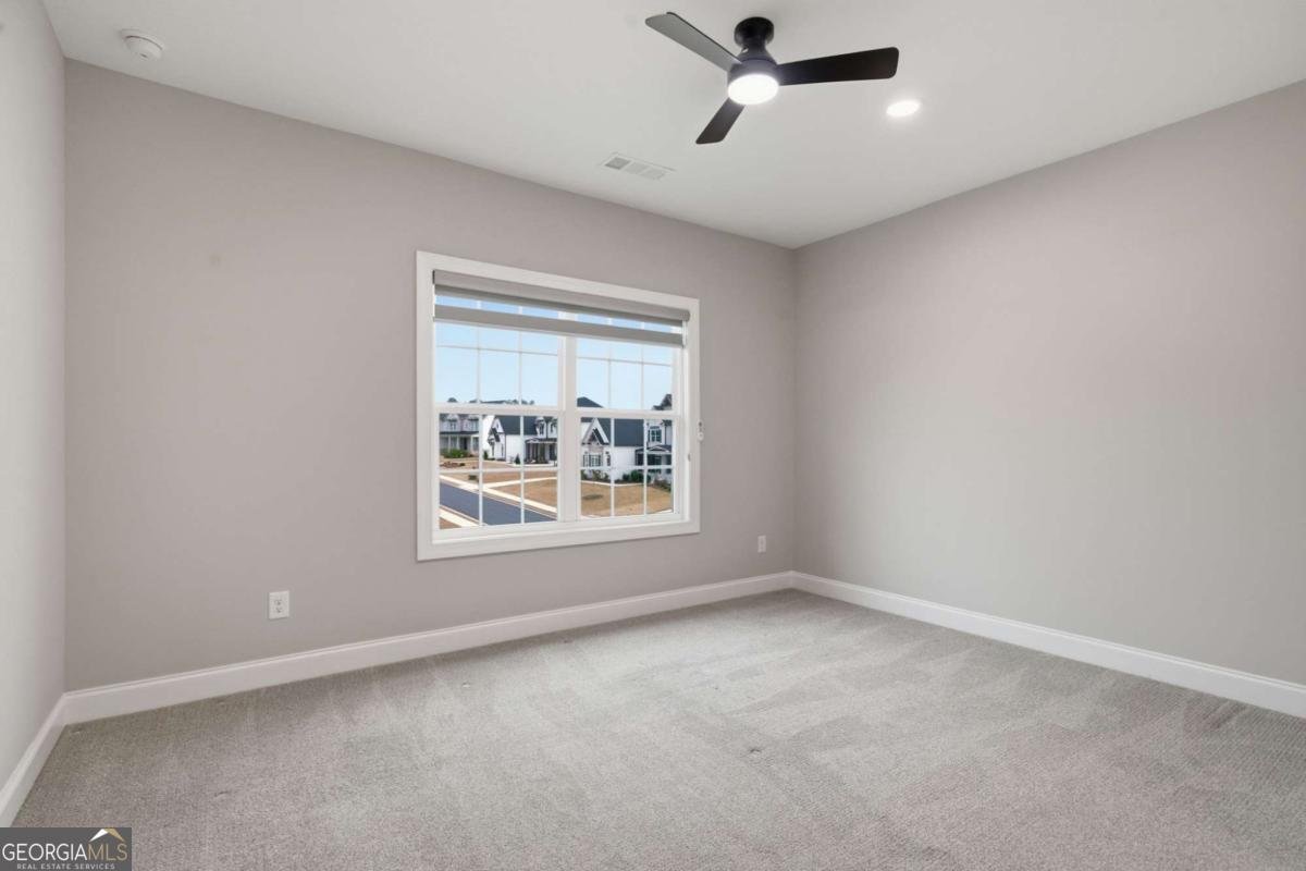 7605 Poppy Mill Lane Cumming - Photo 44