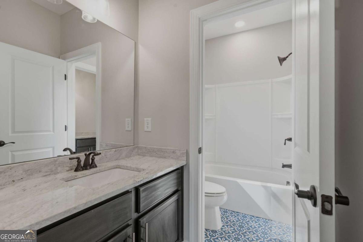 7605 Poppy Mill Lane Cumming - Photo 45