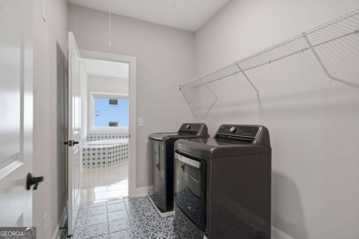 7605 Poppy Mill Lane Cumming - Photo 46