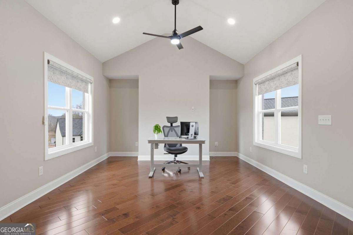 7605 Poppy Mill Lane Cumming - Photo 50