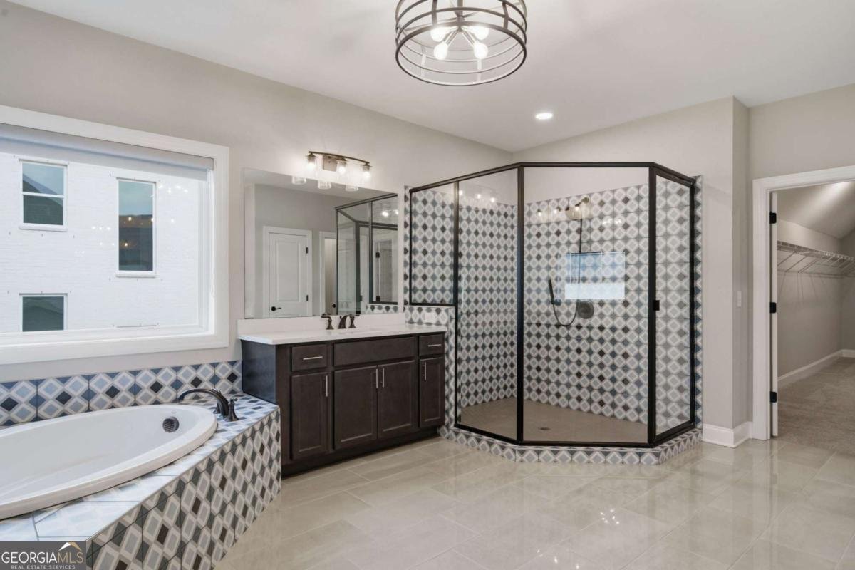 7605 Poppy Mill Lane Cumming - Photo 51