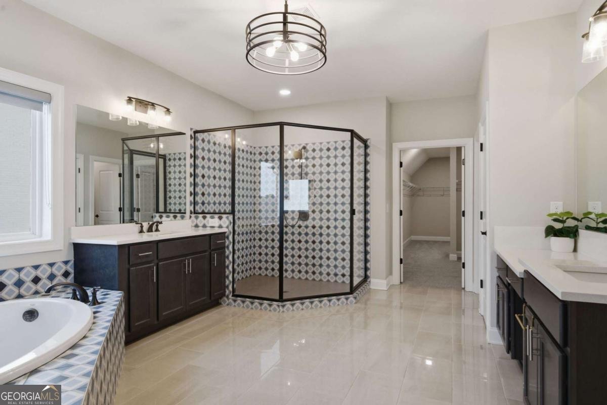 7605 Poppy Mill Lane Cumming - Photo 52