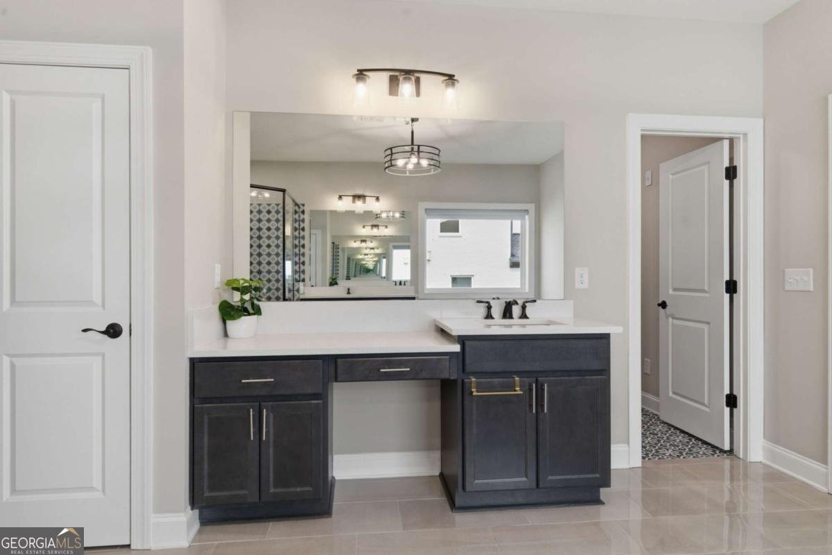 7605 Poppy Mill Lane Cumming - Photo 53