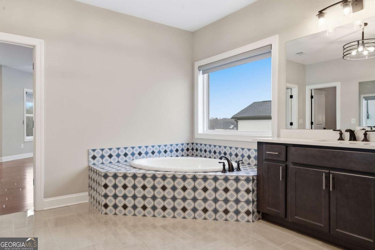 7605 Poppy Mill Lane Cumming - Photo 54