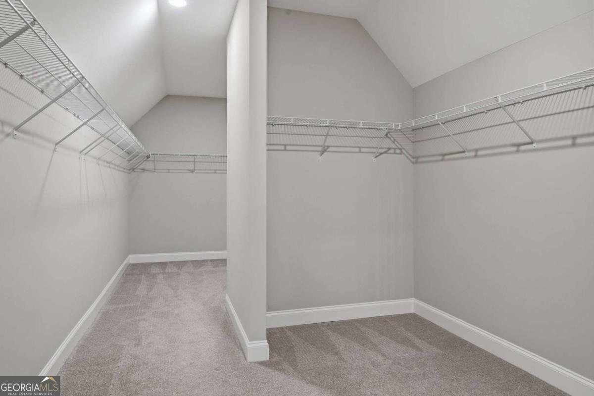 7605 Poppy Mill Lane Cumming - Photo 55