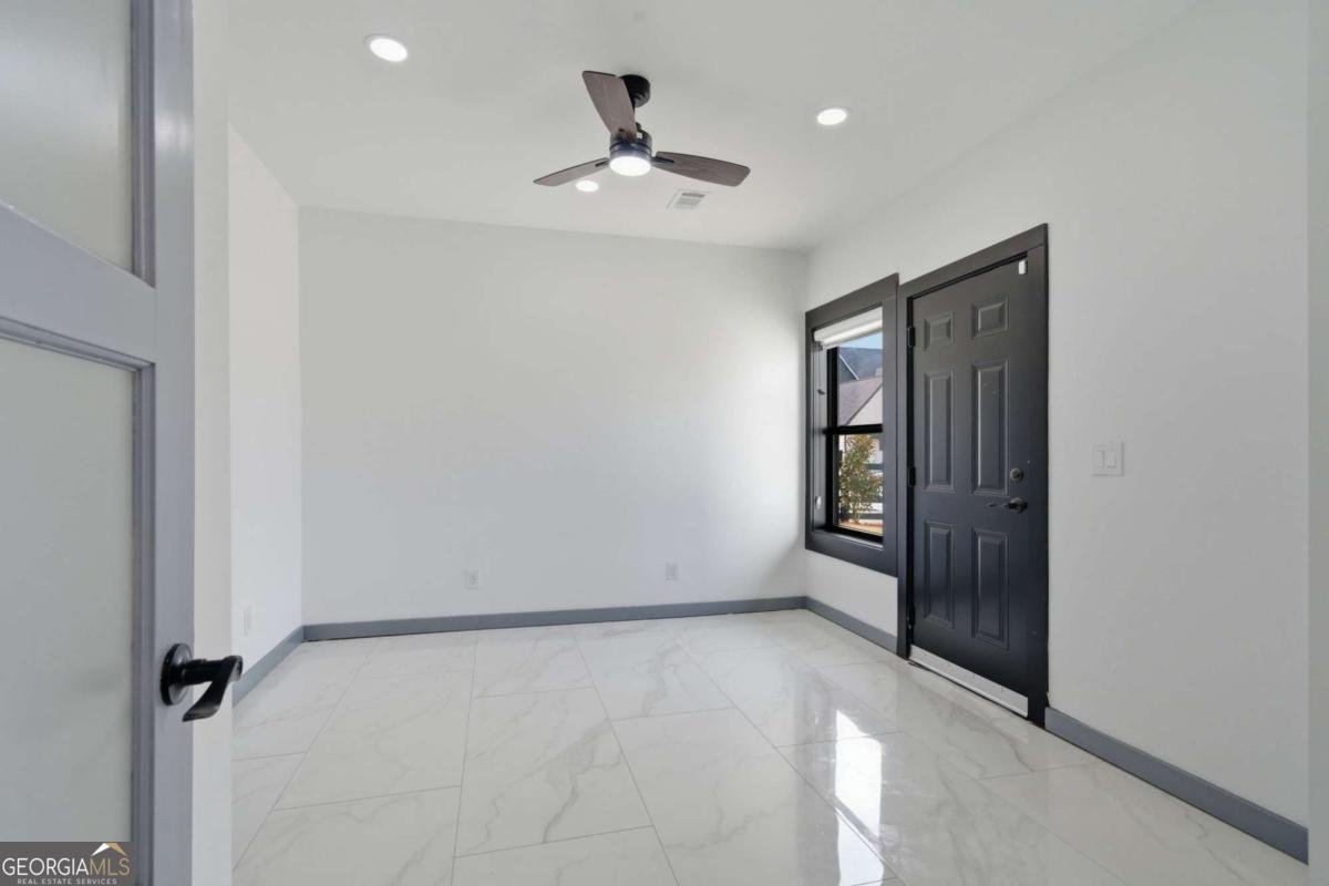 7605 Poppy Mill Lane Cumming - Photo 58