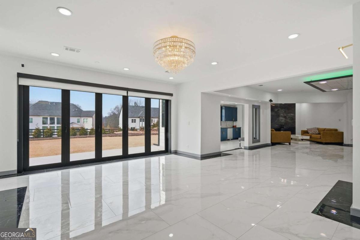 7605 Poppy Mill Lane Cumming - Photo 59