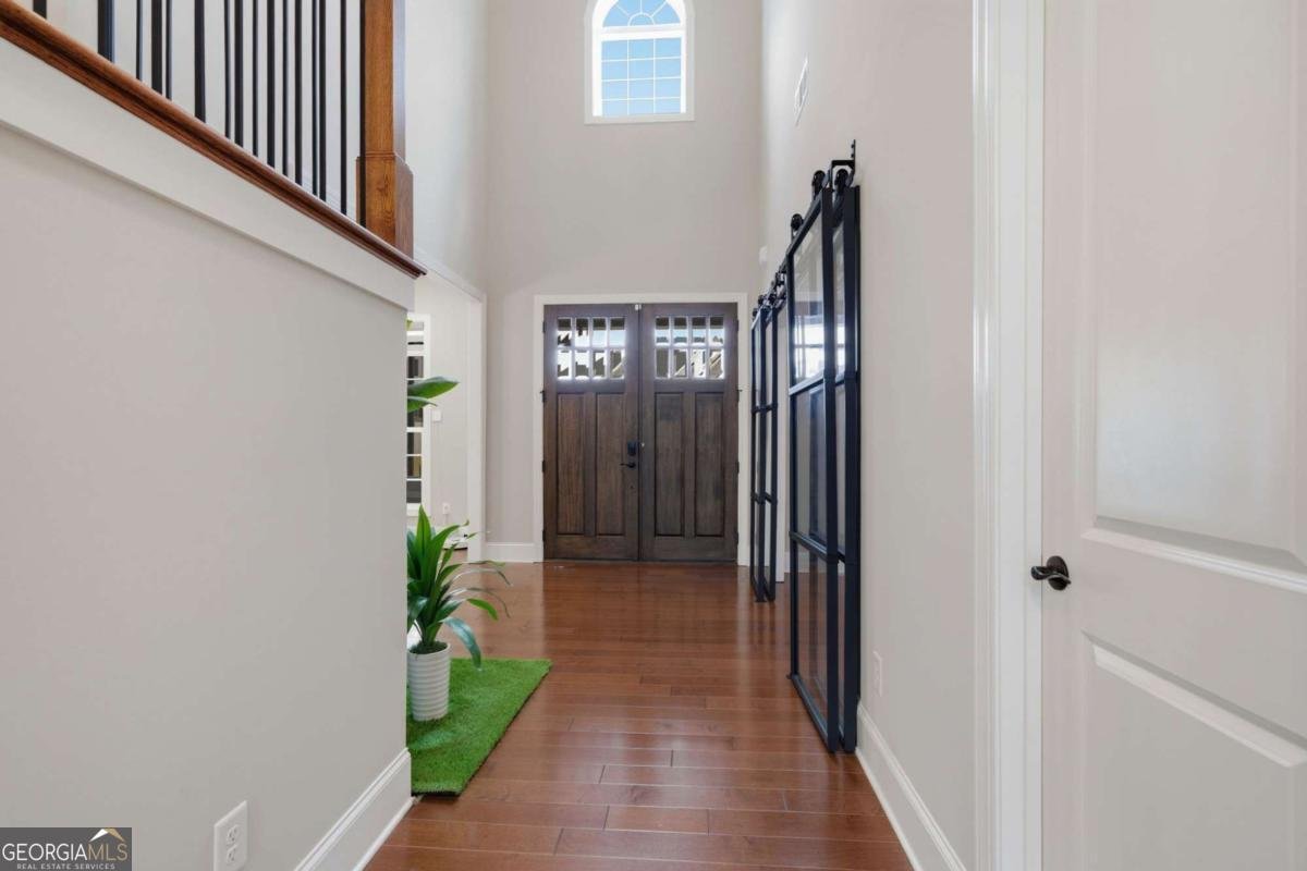 7605 Poppy Mill Lane Cumming - Photo 6