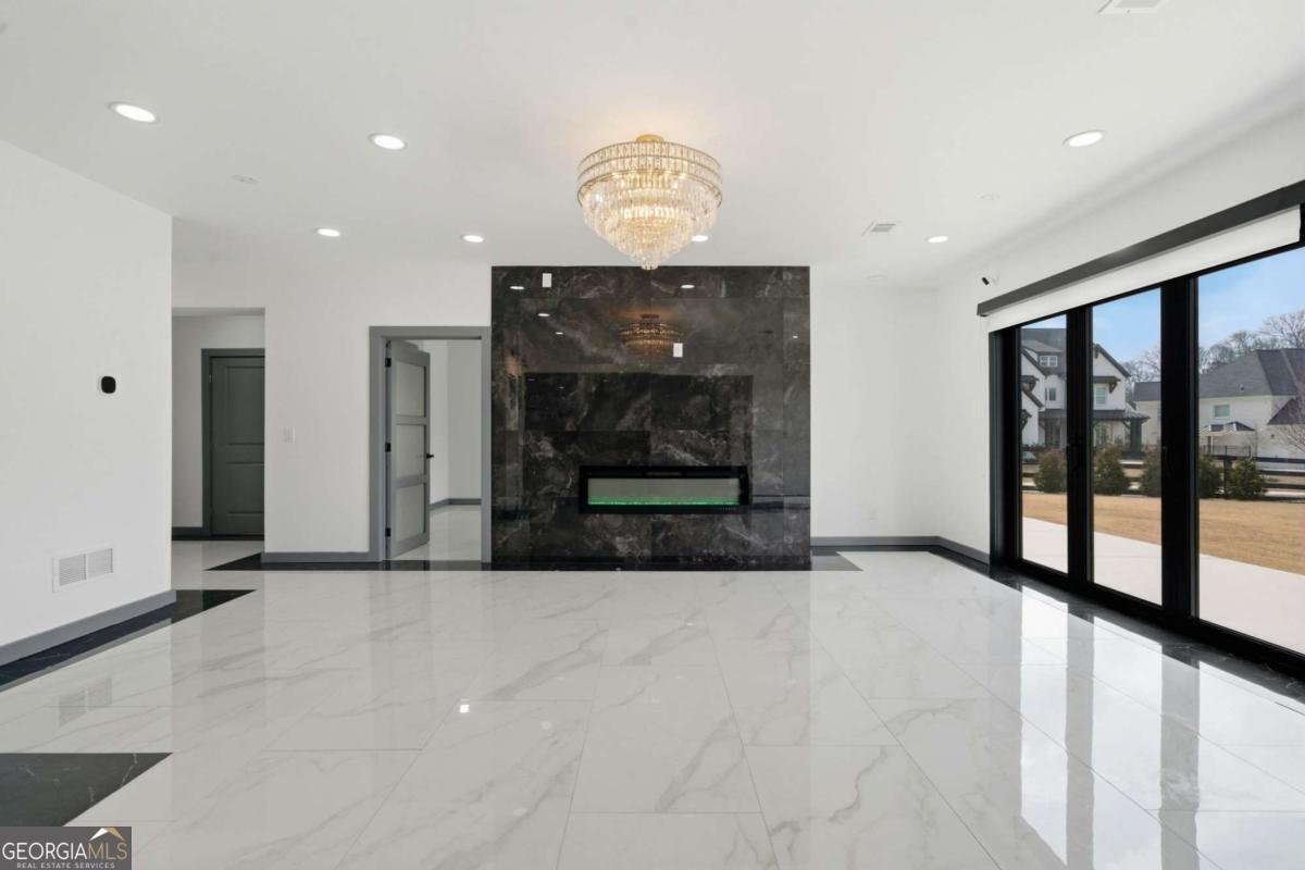 7605 Poppy Mill Lane Cumming - Photo 60