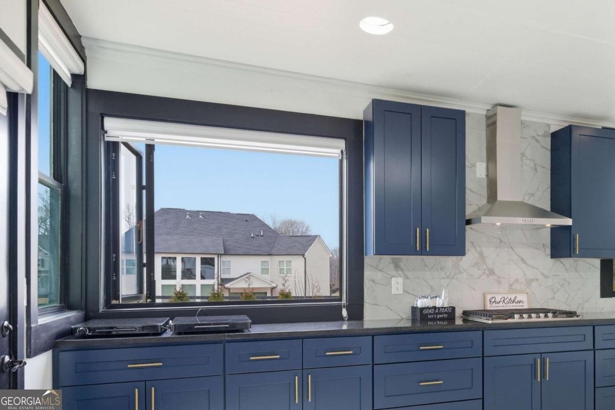 7605 Poppy Mill Lane Cumming - Photo 62