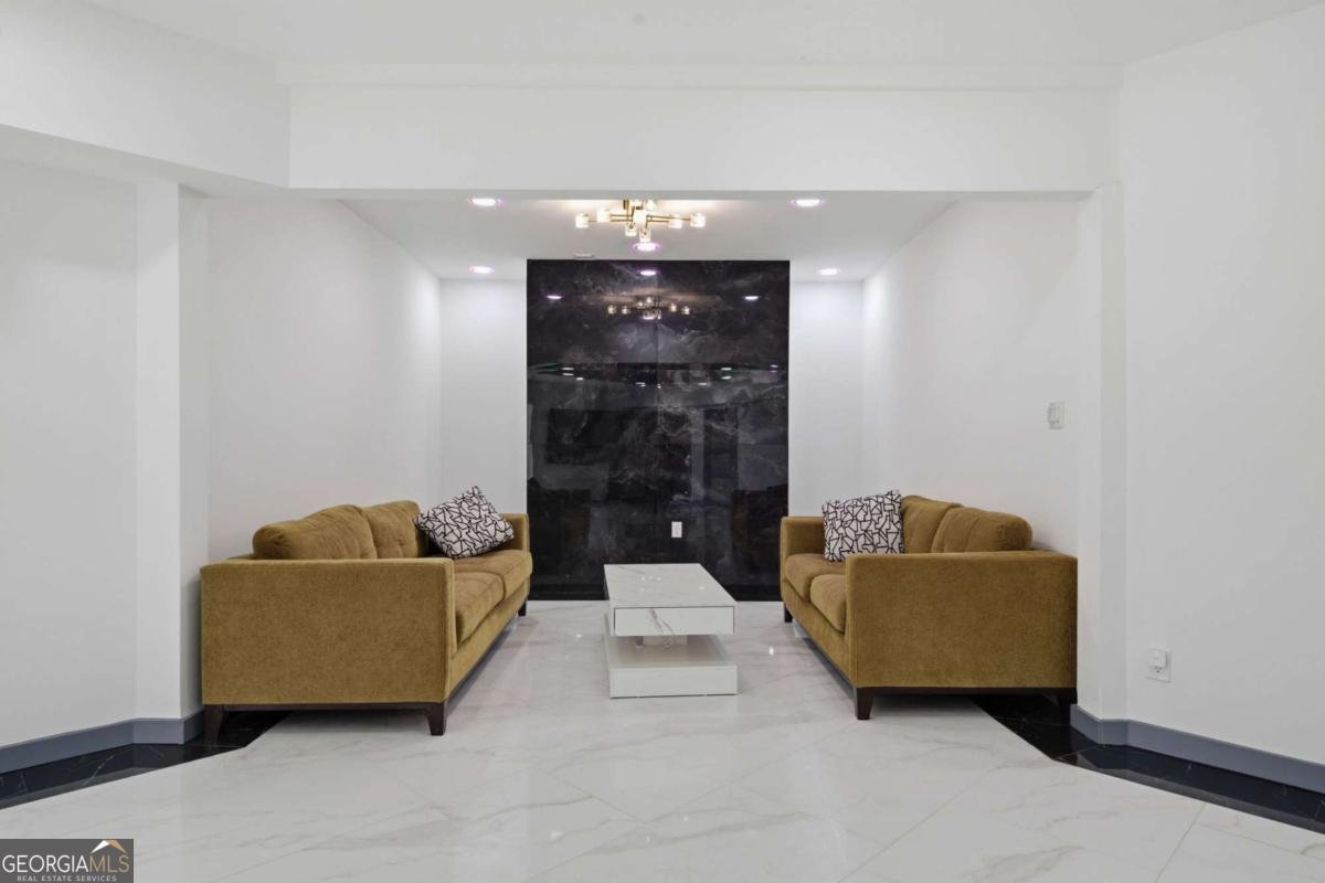 7605 Poppy Mill Lane Cumming - Photo 63