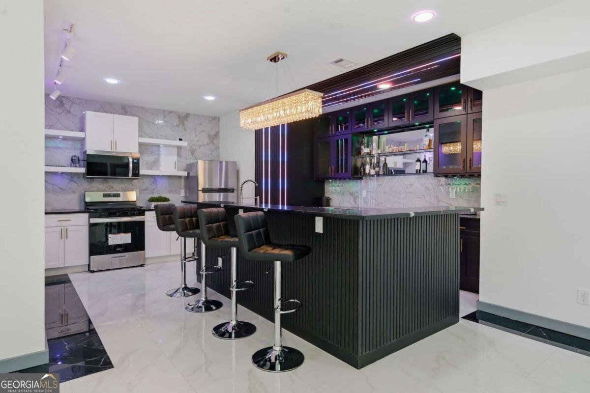 7605 Poppy Mill Lane Cumming - Photo 64