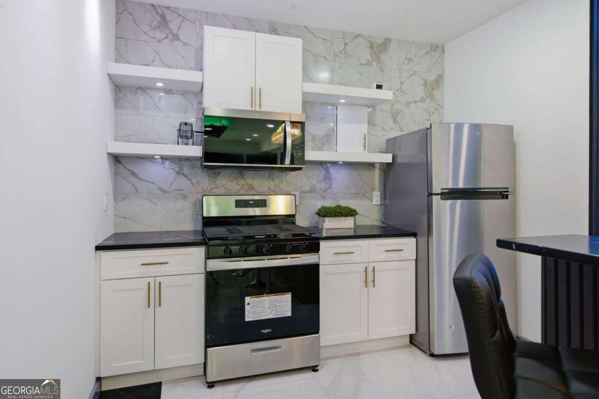 7605 Poppy Mill Lane Cumming - Photo 65