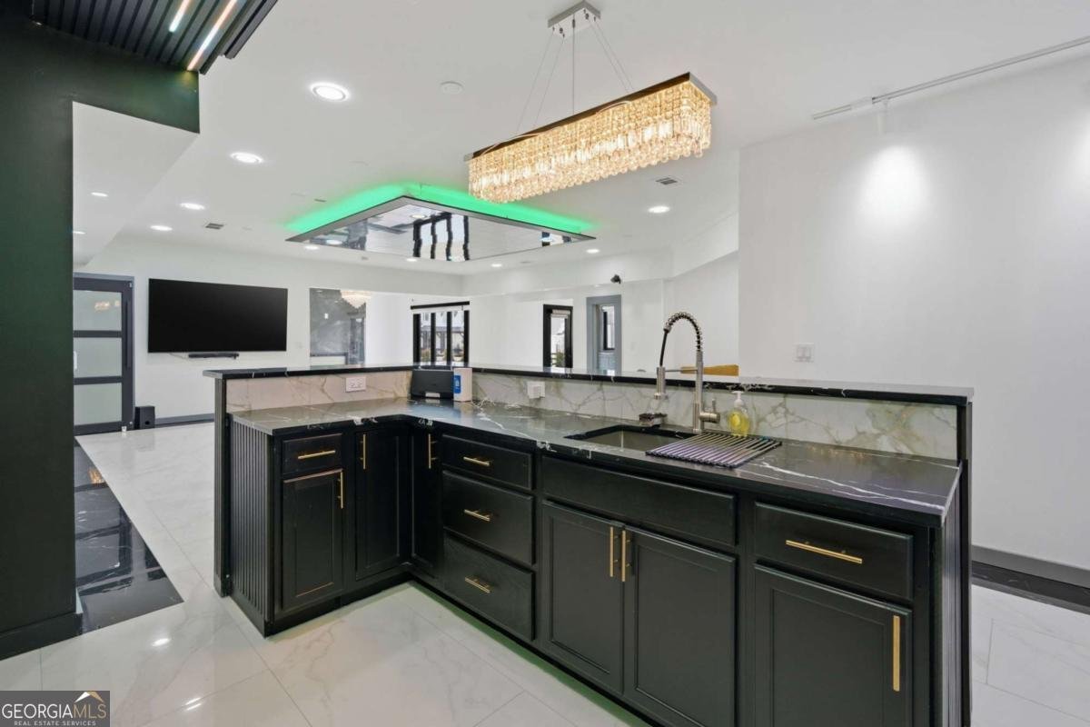 7605 Poppy Mill Lane Cumming - Photo 66