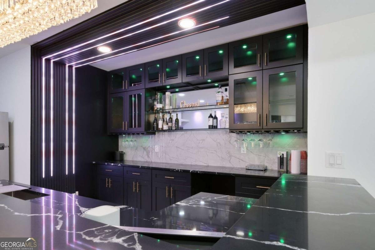 7605 Poppy Mill Lane Cumming - Photo 67