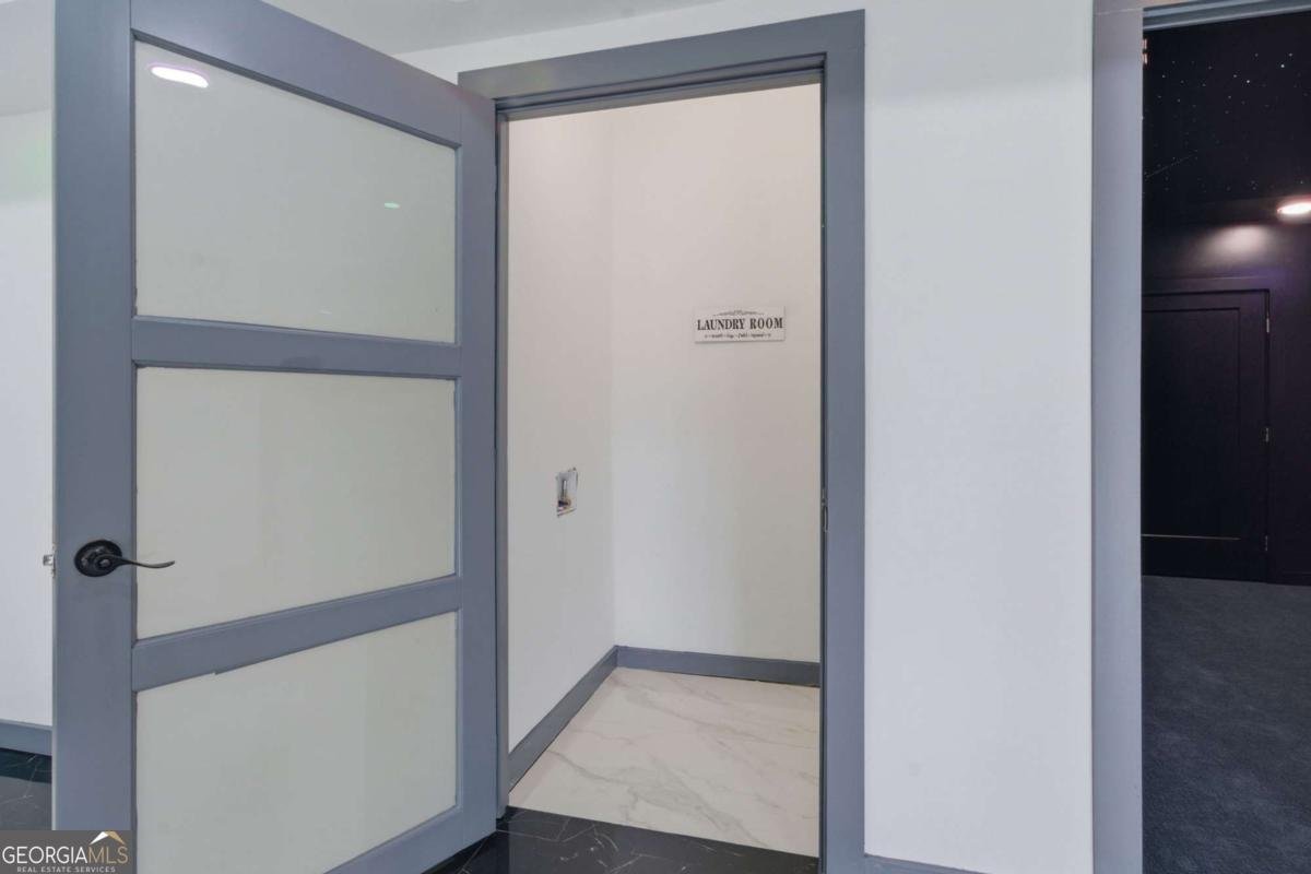 7605 Poppy Mill Lane Cumming - Photo 68