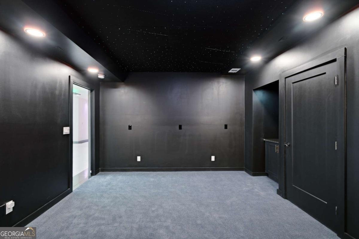 7605 Poppy Mill Lane Cumming - Photo 69