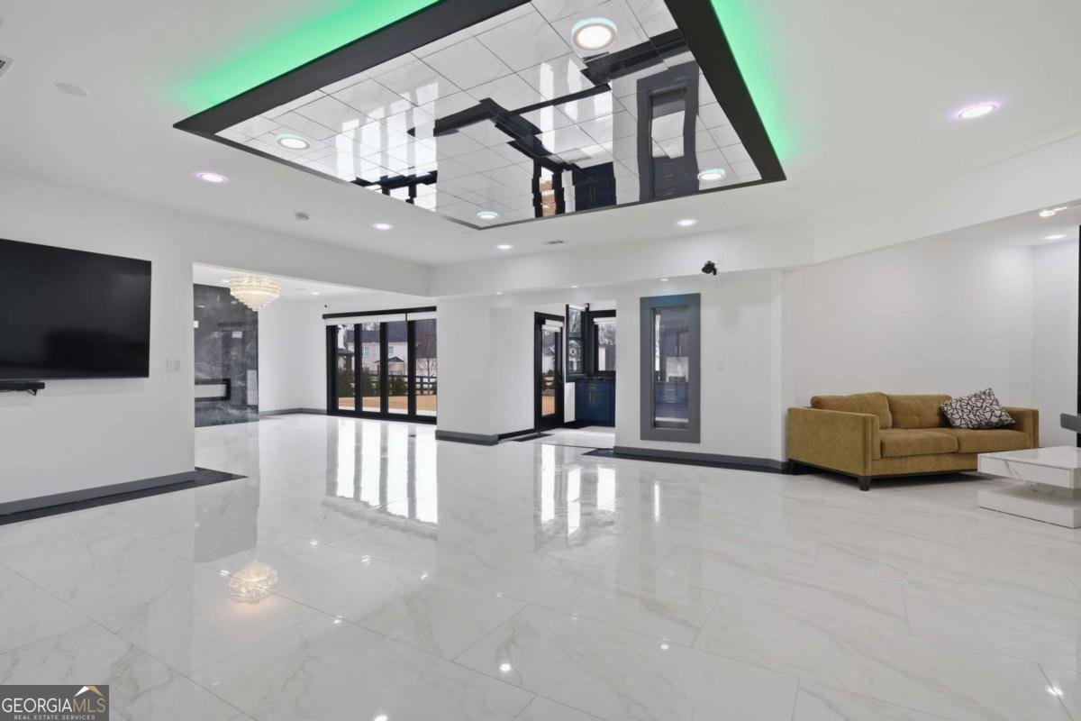 7605 Poppy Mill Lane Cumming - Photo 70