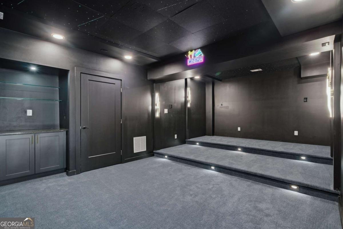 7605 Poppy Mill Lane Cumming - Photo 71