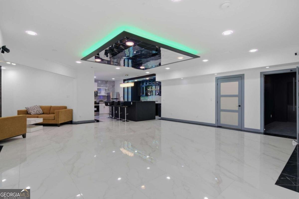 7605 Poppy Mill Lane Cumming - Photo 72