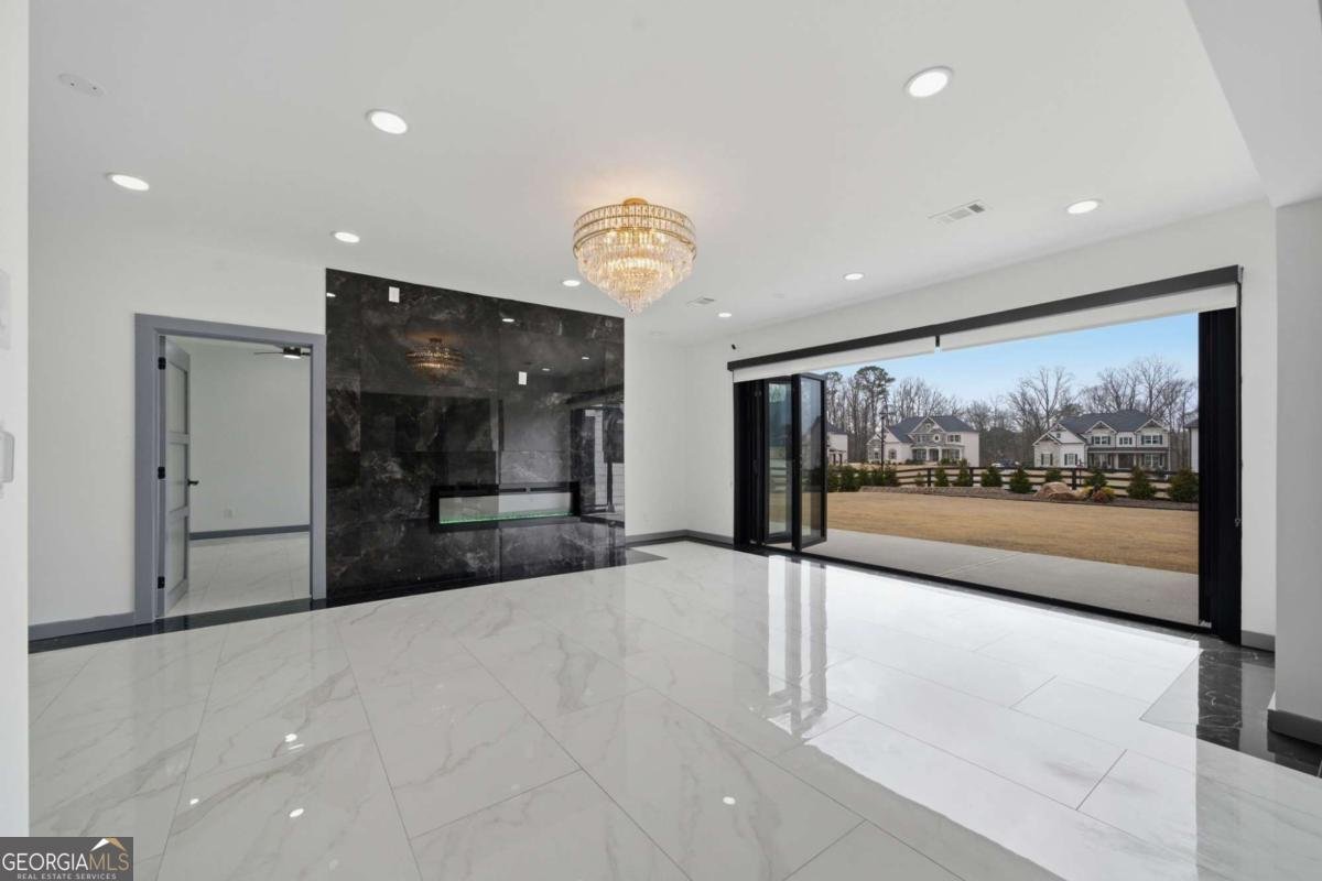 7605 Poppy Mill Lane Cumming - Photo 73