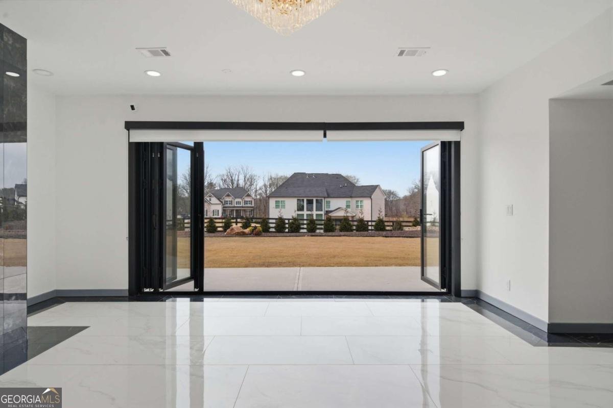 7605 Poppy Mill Lane Cumming - Photo 74