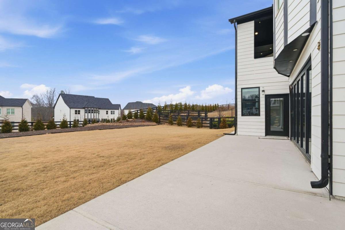 7605 Poppy Mill Lane Cumming - Photo 75