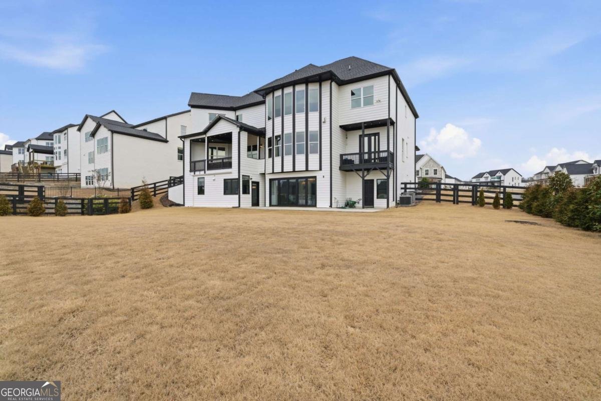 7605 Poppy Mill Lane Cumming - Photo 76