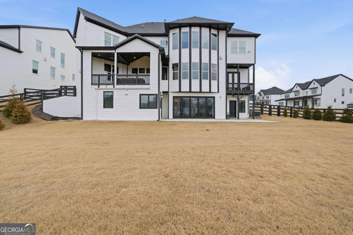 7605 Poppy Mill Lane Cumming - Photo 77