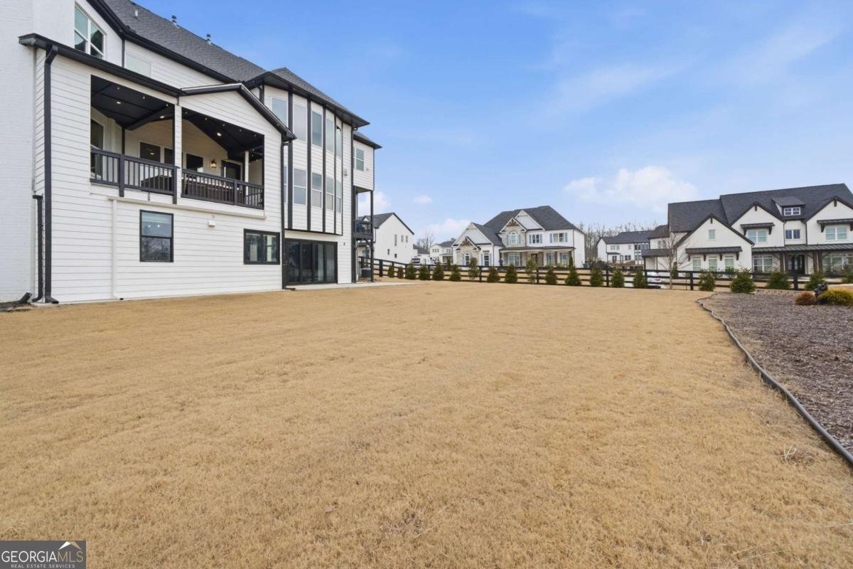 7605 Poppy Mill Lane Cumming - Photo 78