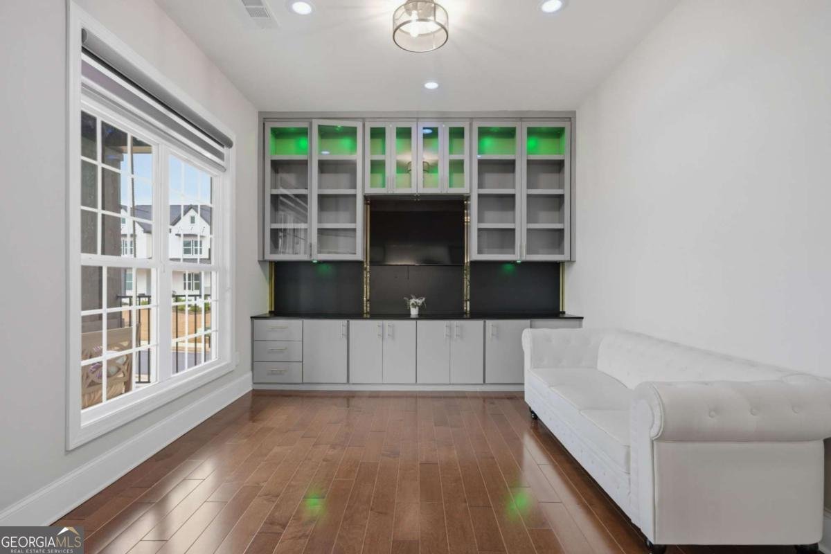 7605 Poppy Mill Lane Cumming - Photo 8