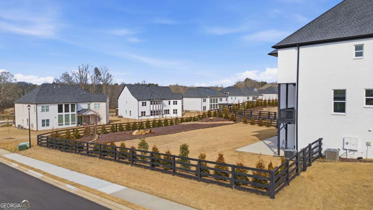 7605 Poppy Mill Lane Cumming - Photo 80