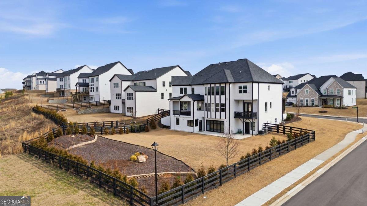 7605 Poppy Mill Lane Cumming - Photo 81