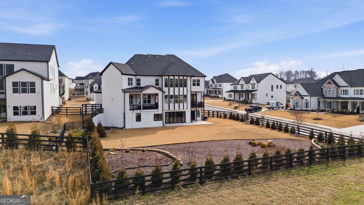 7605 Poppy Mill Lane Cumming - Photo 82