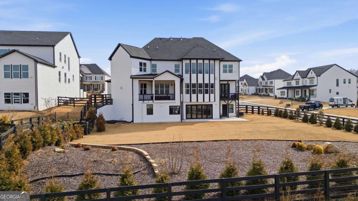 7605 Poppy Mill Lane Cumming - Photo 83