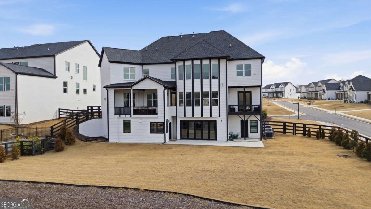 7605 Poppy Mill Lane Cumming - Photo 84