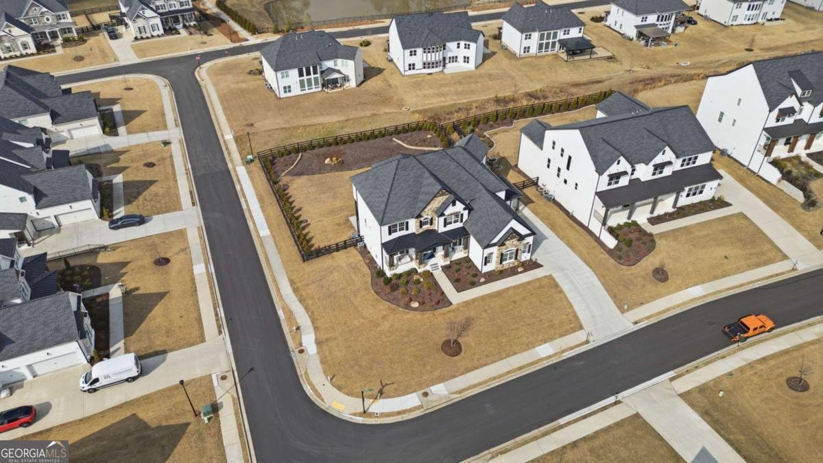 7605 Poppy Mill Lane Cumming - Photo 85