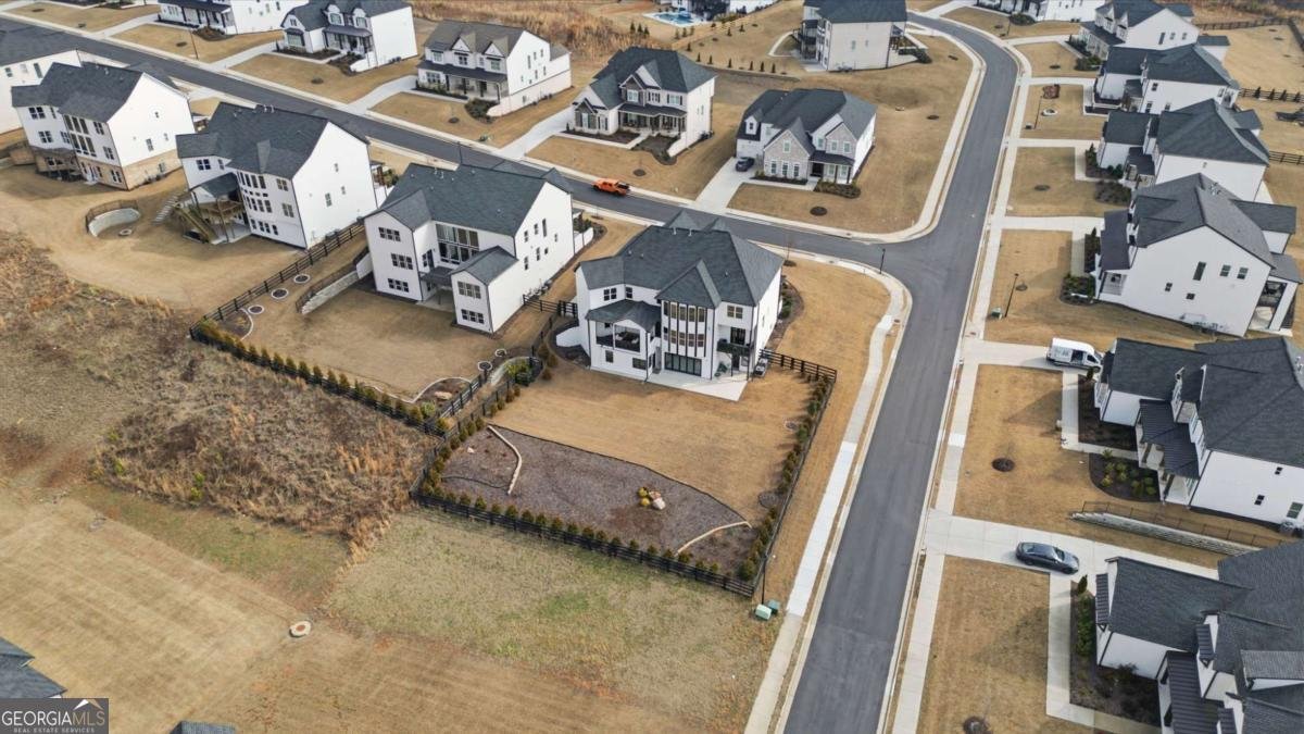 7605 Poppy Mill Lane Cumming - Photo 86