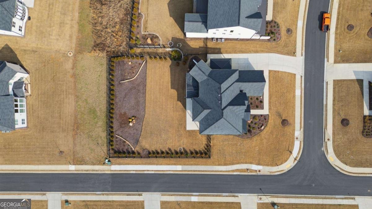 7605 Poppy Mill Lane Cumming - Photo 87