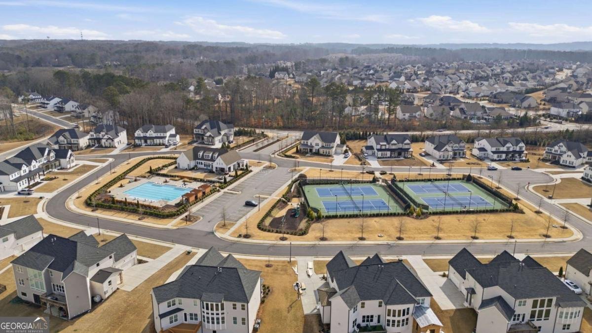 7605 Poppy Mill Lane Cumming - Photo 88