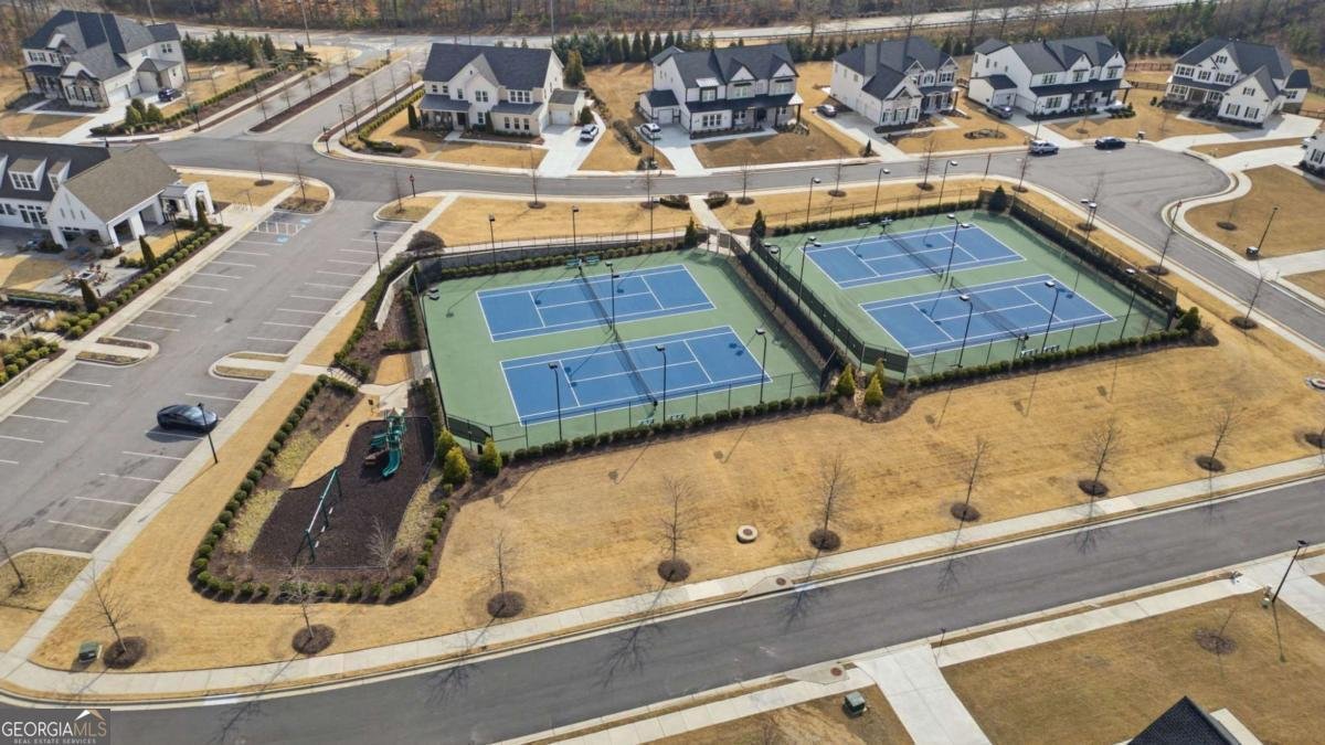 7605 Poppy Mill Lane Cumming - Photo 89