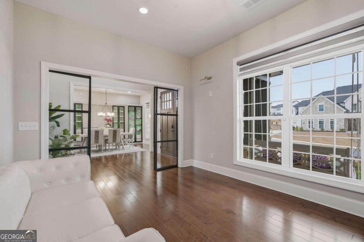 7605 Poppy Mill Lane Cumming - Photo 9