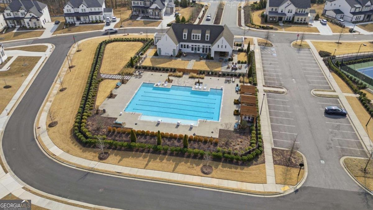 7605 Poppy Mill Lane Cumming - Photo 90