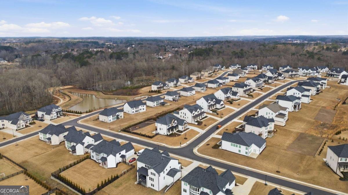 7605 Poppy Mill Lane Cumming - Photo 92