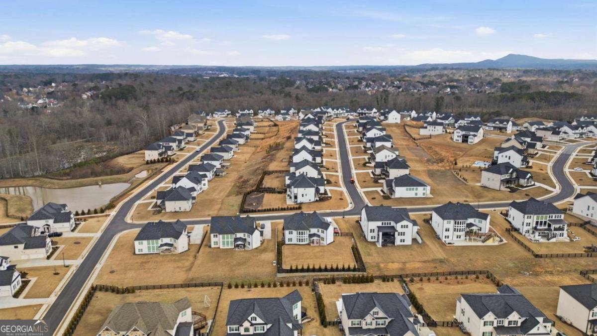 7605 Poppy Mill Lane Cumming - Photo 93