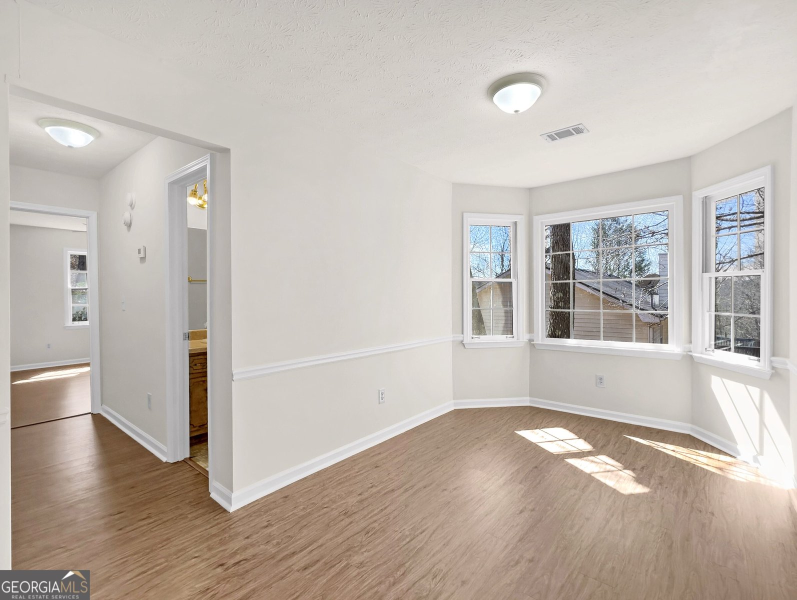 80 Beaverdam Court Covington - Photo 10