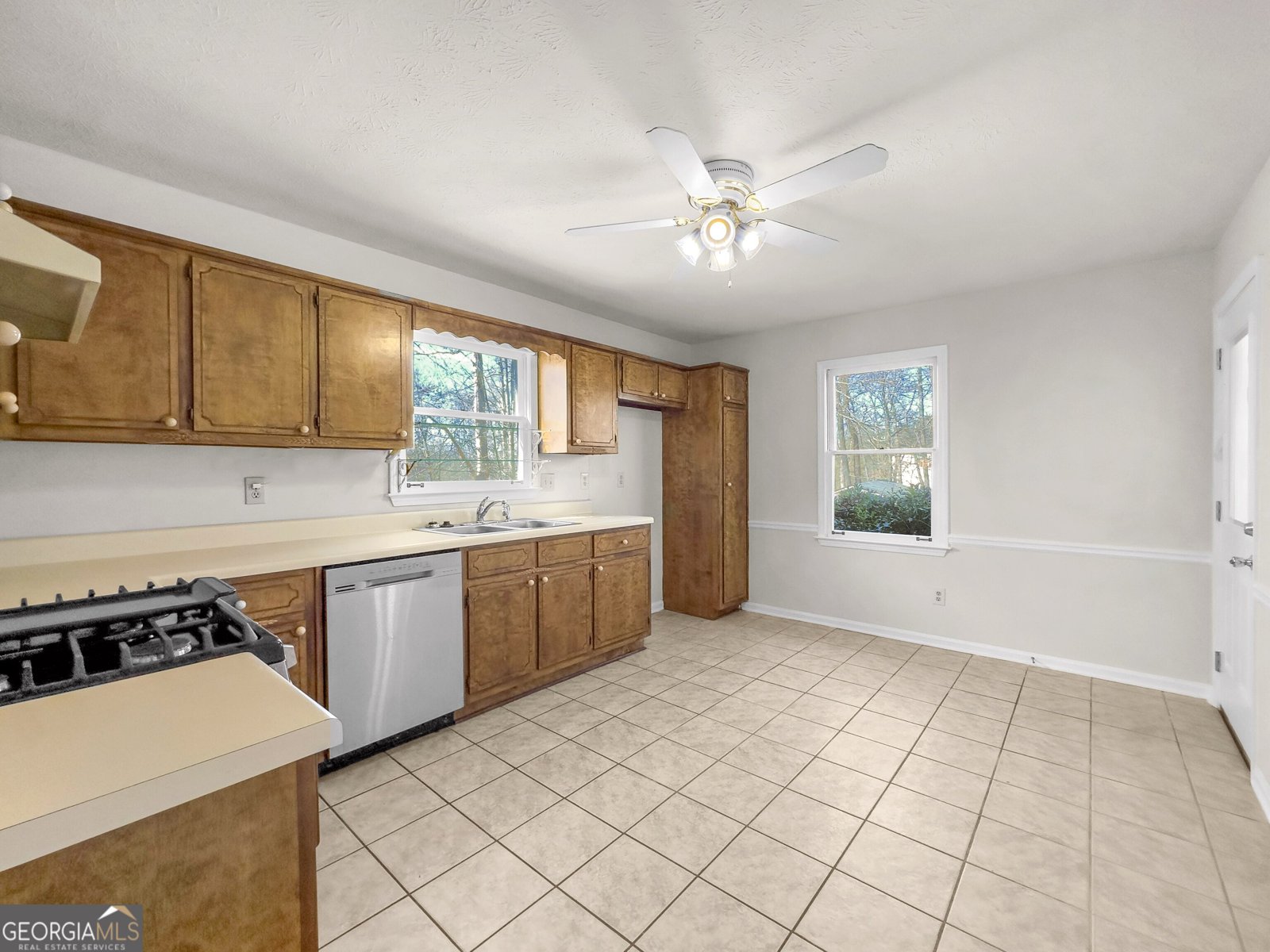 80 Beaverdam Court Covington - Photo 11