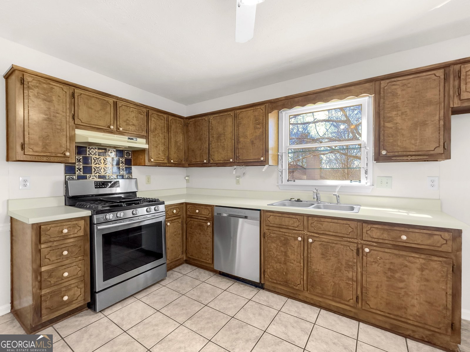 80 Beaverdam Court Covington - Photo 12