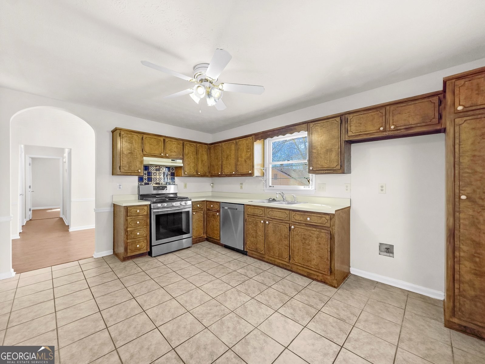 80 Beaverdam Court Covington - Photo 13